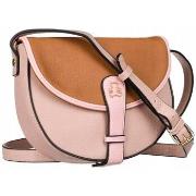 Schoudertas LuluCastagnette 201900