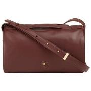 Schoudertas Dudu 629607250