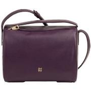 Schoudertas Dudu 629606160