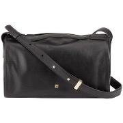 Schoudertas Dudu 629607225