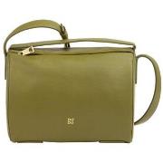 Handtas Dudu 629606151