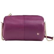 Schoudertas Dudu 534603212