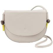 Schoudertas Dudu 534602439