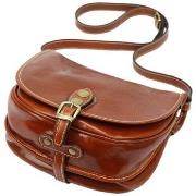 Schoudertas Florance greg60564