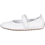 Lage Sneakers Tamaris 12214546100