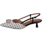Pumps Tamaris 12951246098