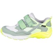 Lage Sneakers Superfit 10002517500