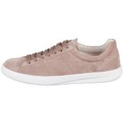 Lage Sneakers Legero Silence