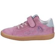 Lage Sneakers Ricosta Malia