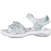 Sandalen Primigi Breeze