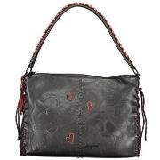 Handtas Desigual 26saxpbene2000uni