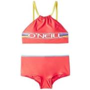 Bikini O'neill -