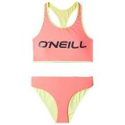 Bikini O'neill -