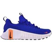 Lage Sneakers Nike FJ7126400