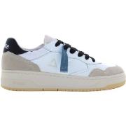 Lage Sneakers Sun68 Z36153 0111