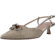 Pumps Tamaris 29512 46