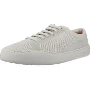 Lage Sneakers Camper KUDO HOUSTON