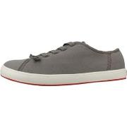 Lage Sneakers Camper PEU RAMBLA II