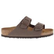 Sandalen BIRKENSTOCK Arizona