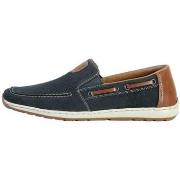 Mocassins Rieker 158438