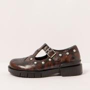 Klassieke Schoenen Art 11834S1EG003