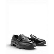 Mocassins La Modeuse 77889_P184747