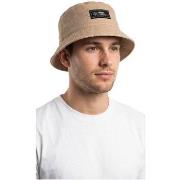 Pet Watts Casquettes--H-WINGS