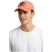 Pet Watts Casquettes--H-PIMENT