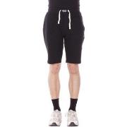 Korte Broek Ralph Lauren 714844761