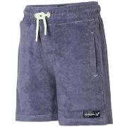 Korte Broek Kaporal -