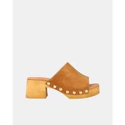 Klompen Marila DARIA