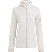 Trainingsjack Mckinley Tambuk