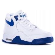 Laarzen Nike Flight Legacy