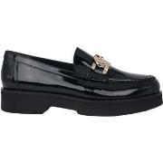 Instappers Högl Stacy