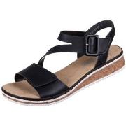 Nette Schoenen Rieker V366002