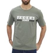 T-shirt Jack &amp; Jones -