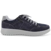 Lage Sneakers Melluso U15531Q-255227