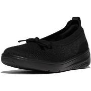 Ballerina's FitFlop JH8-090