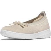 Ballerina's FitFlop JH8-A99