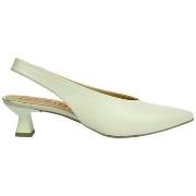 Pumps Desiree GARON S1