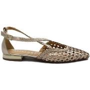 Ballerina's Gioseppo GIO-E26-71180-PL