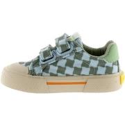 Lage Sneakers Victoria 279007