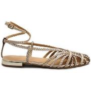 Ballerina's Gioseppo GIO-E26-78211-PL