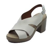 Sandalen IgI&amp;CO 1171533 Vit. Samos