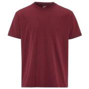 T-shirt Korte Mouw Craft Community 2.0