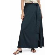 Rok Emme Marella EMMPAPILLA