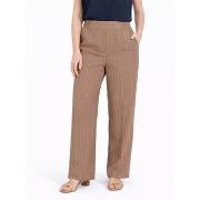 Broek Emme Marella EMMANGOLO