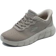 Lage Sneakers Skechers 117324 Flex Lucy