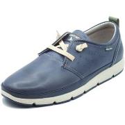 Nette Schoenen Pikolinos Fuencarral M4A-4266C1