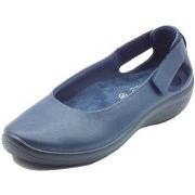 Ballerina's Arcopedico JASMUND J67